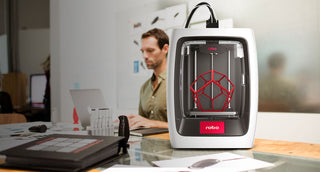 ROBO 3D