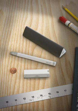 EQUIL SMARTPEN